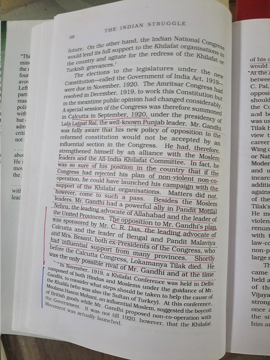 Madhusudan Pal tweet media