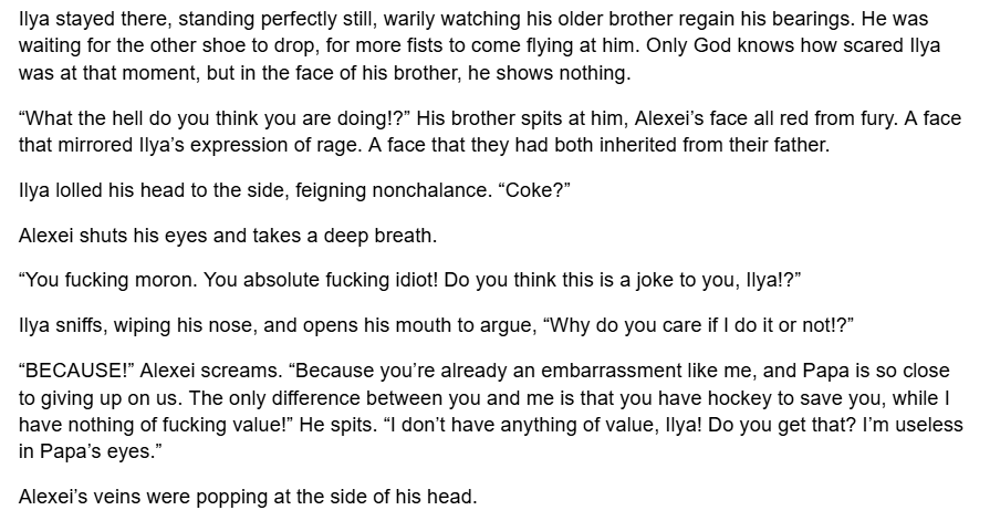 theo 💀 tweet media