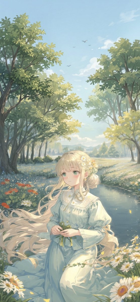 frameflora tweet media