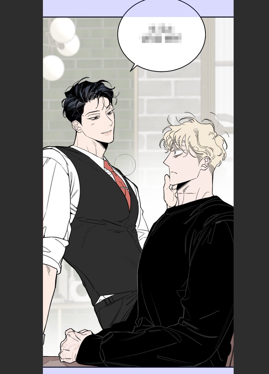 Daily Caesar Leewon tweet media