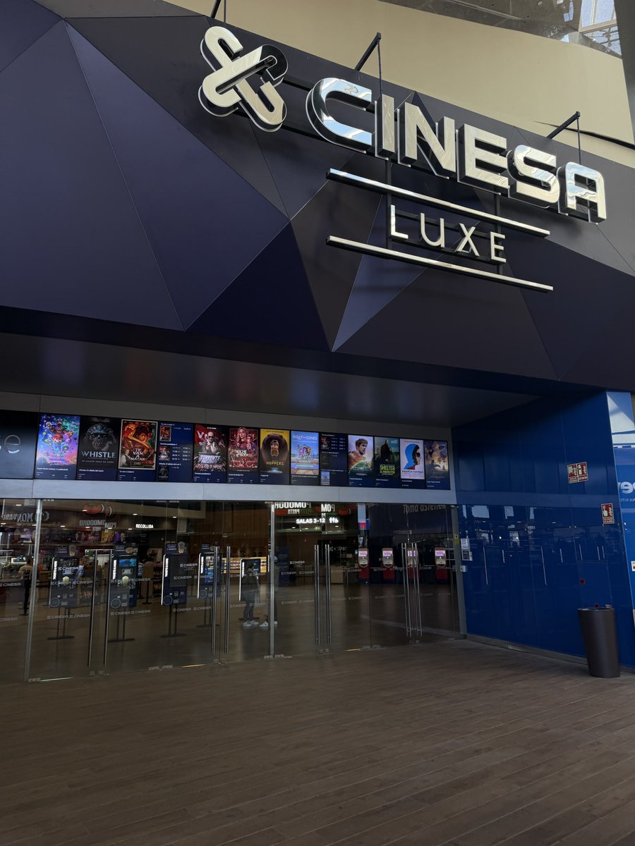 ❤️‍🔥 tweet media