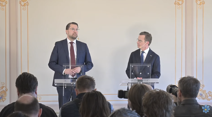 Tor-Björn Richthoff Änglasjö tweet media