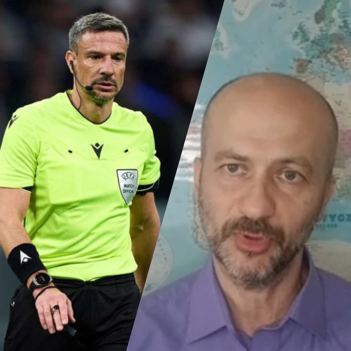 Newsy.Sportu tweet media