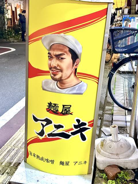 クロフネＪＣＤWR tweet media