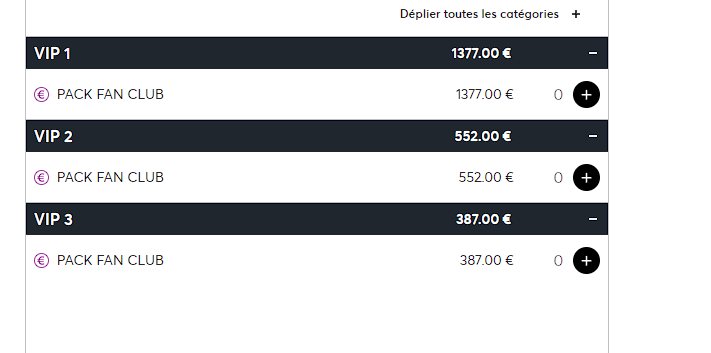 Evolon_a tweet media