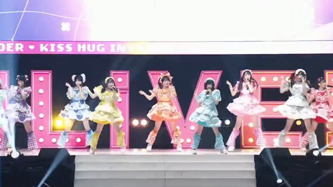 ぽにょ tweet media