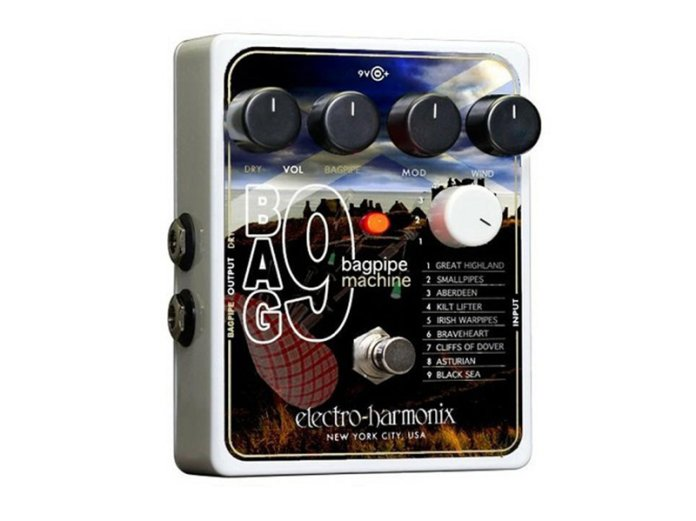 GuitarStuff tweet media