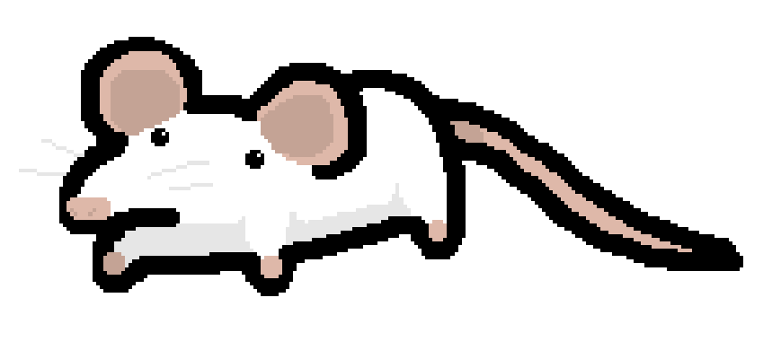 Pigeon God tweet media