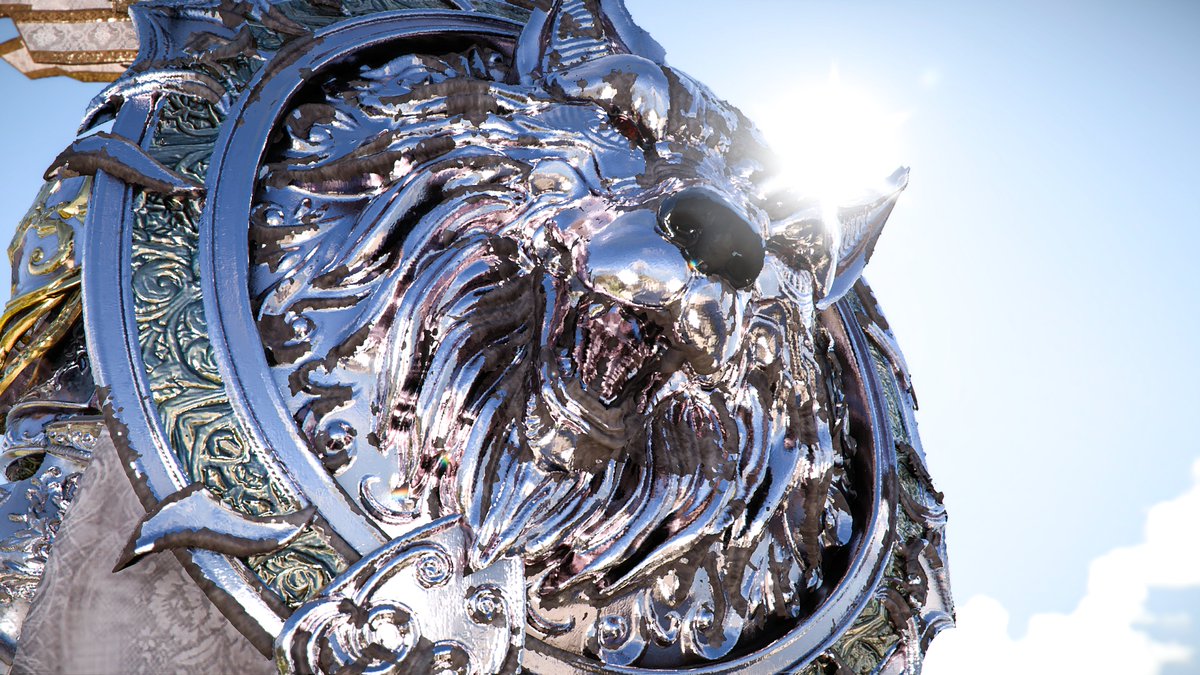 Albert_VP tweet media