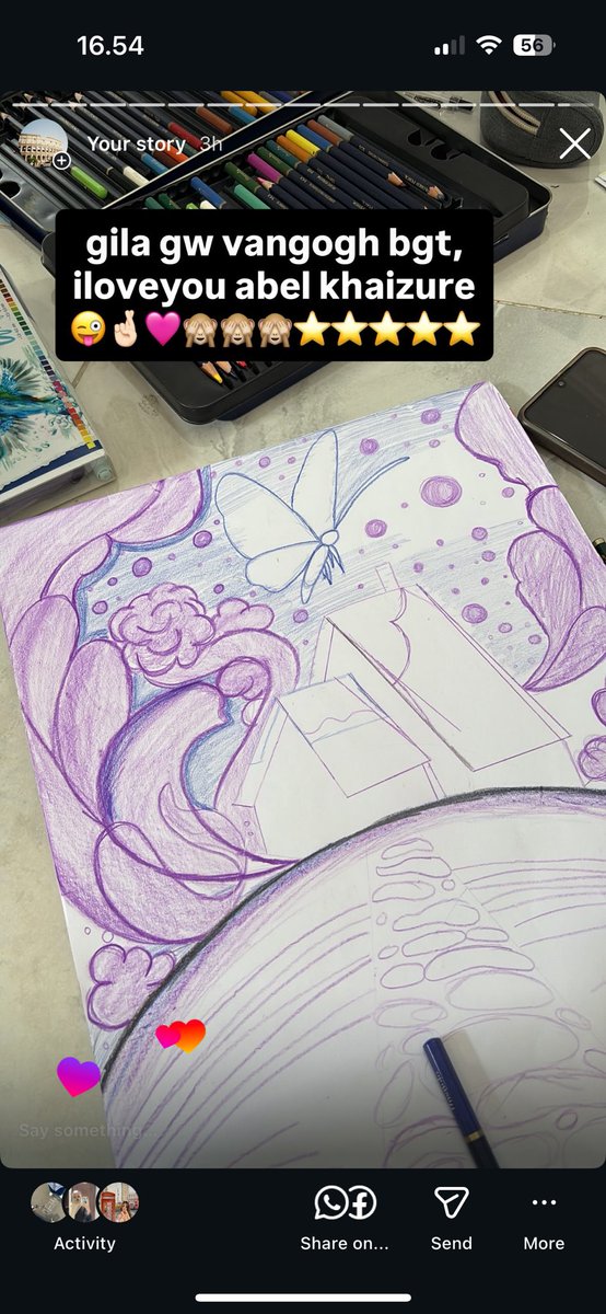 khayi⭐️ tweet media