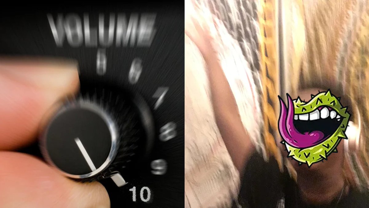 🌵Disobey tweet media