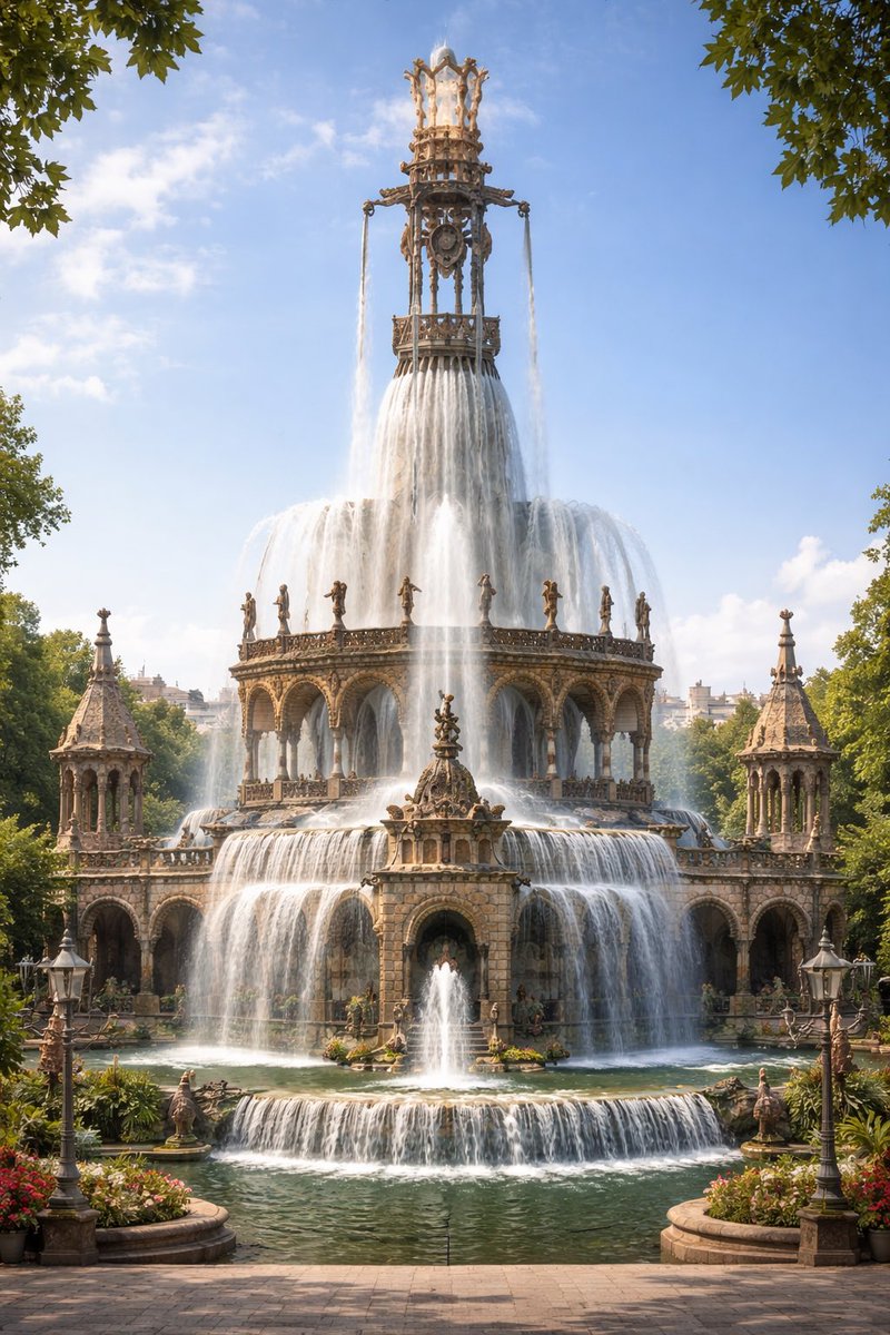 Sh4k3R.eth tweet media