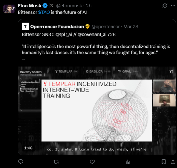 Harry (𝜏,𝜏) tweet media