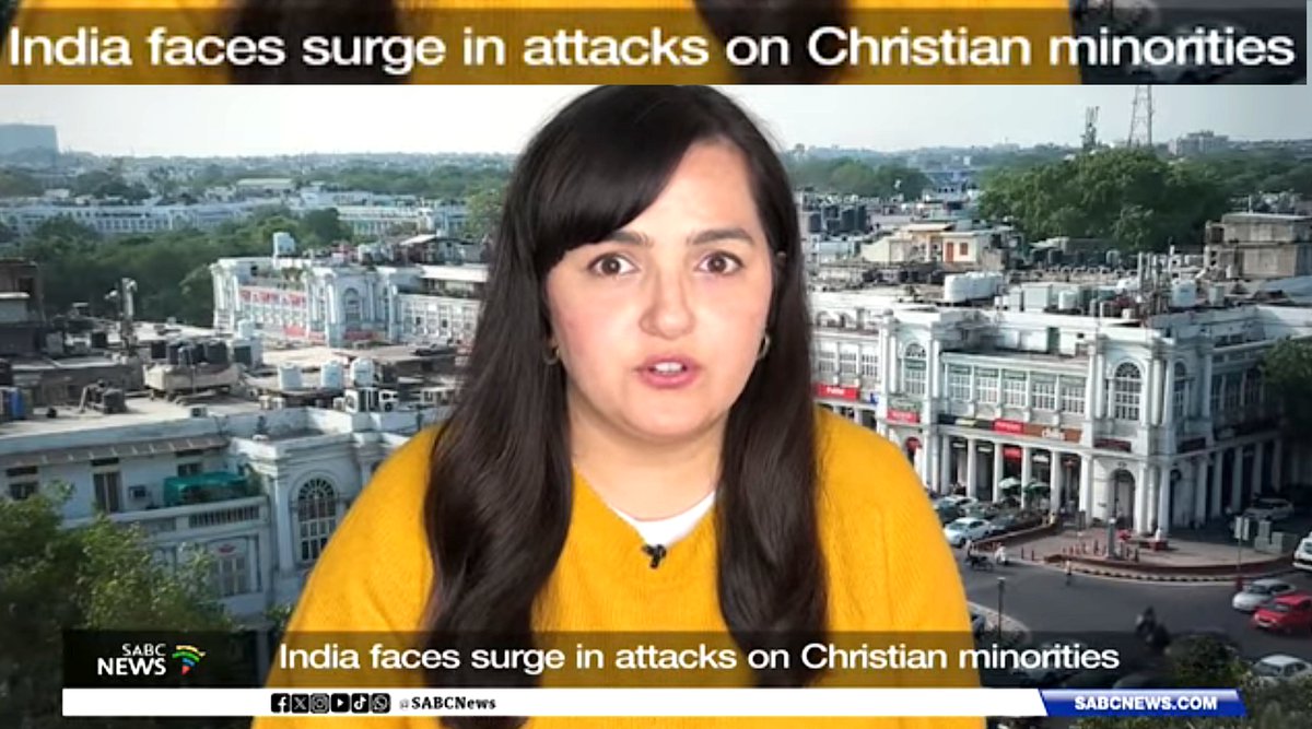 sharinskaya tweet media