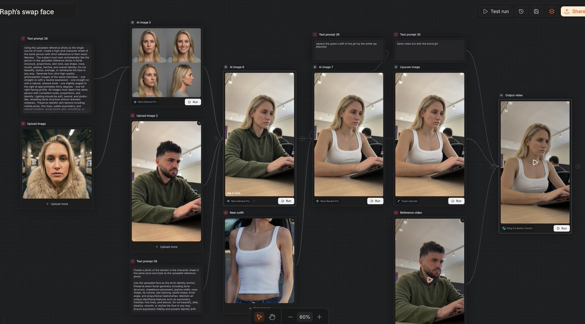 Raph Guilhem tweet media