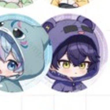 うさ🎼📢 tweet media