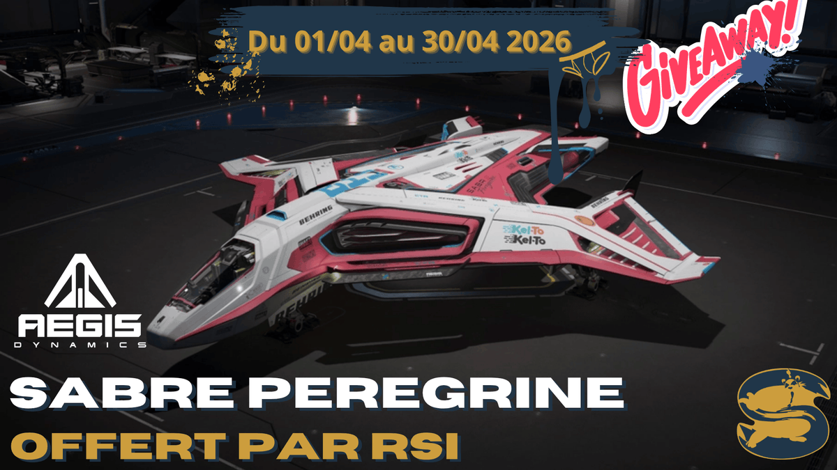 ShadOc_TV tweet media