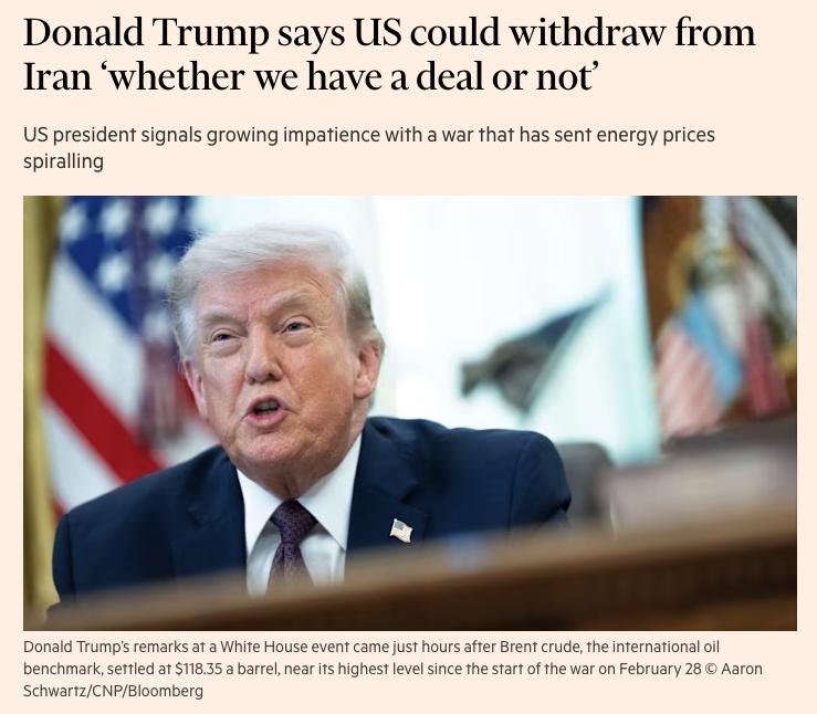 MΛRC VIDΛL tweet media