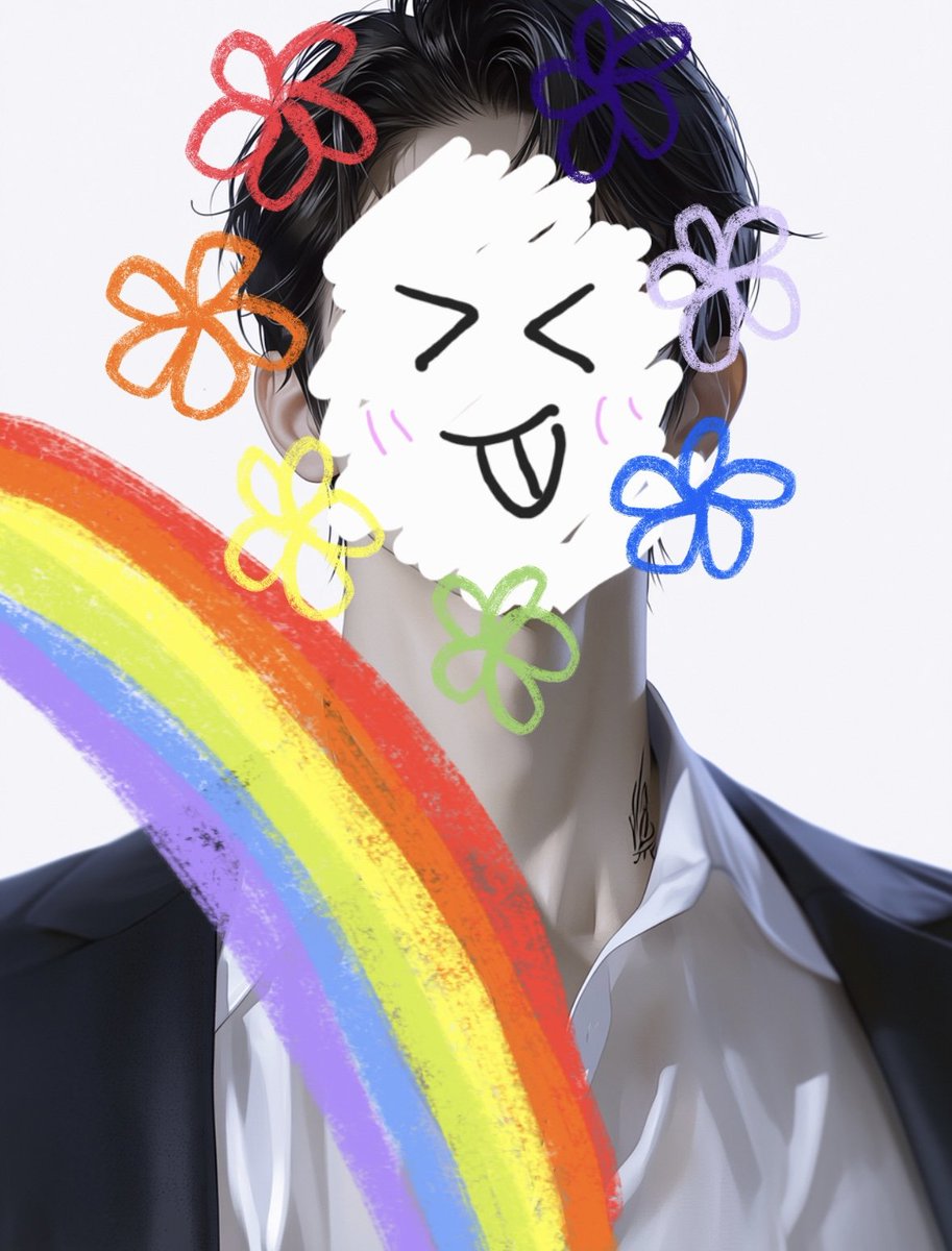 뉴제로 tweet media