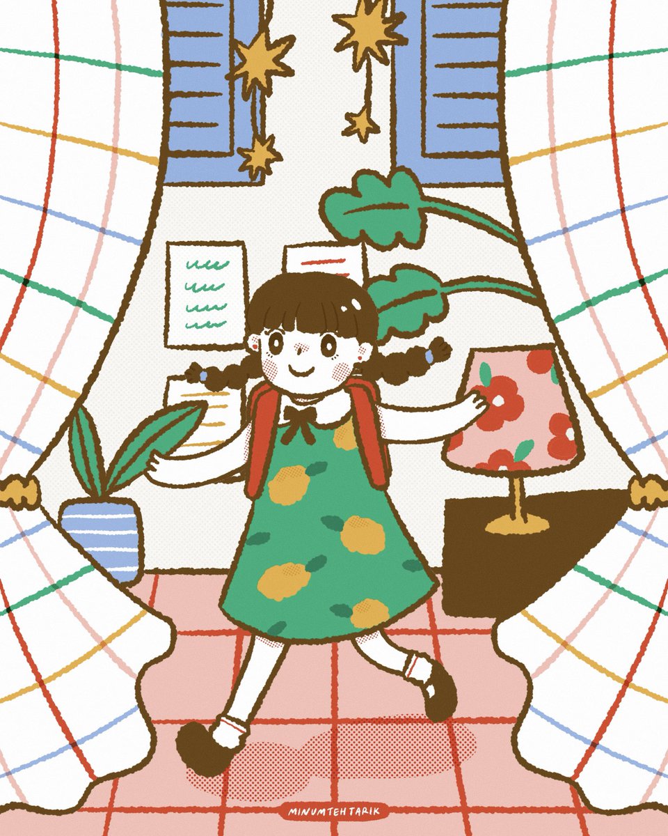 minumtehtarik tweet media