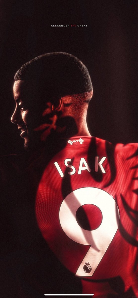 LFC Meeky🔴 tweet media