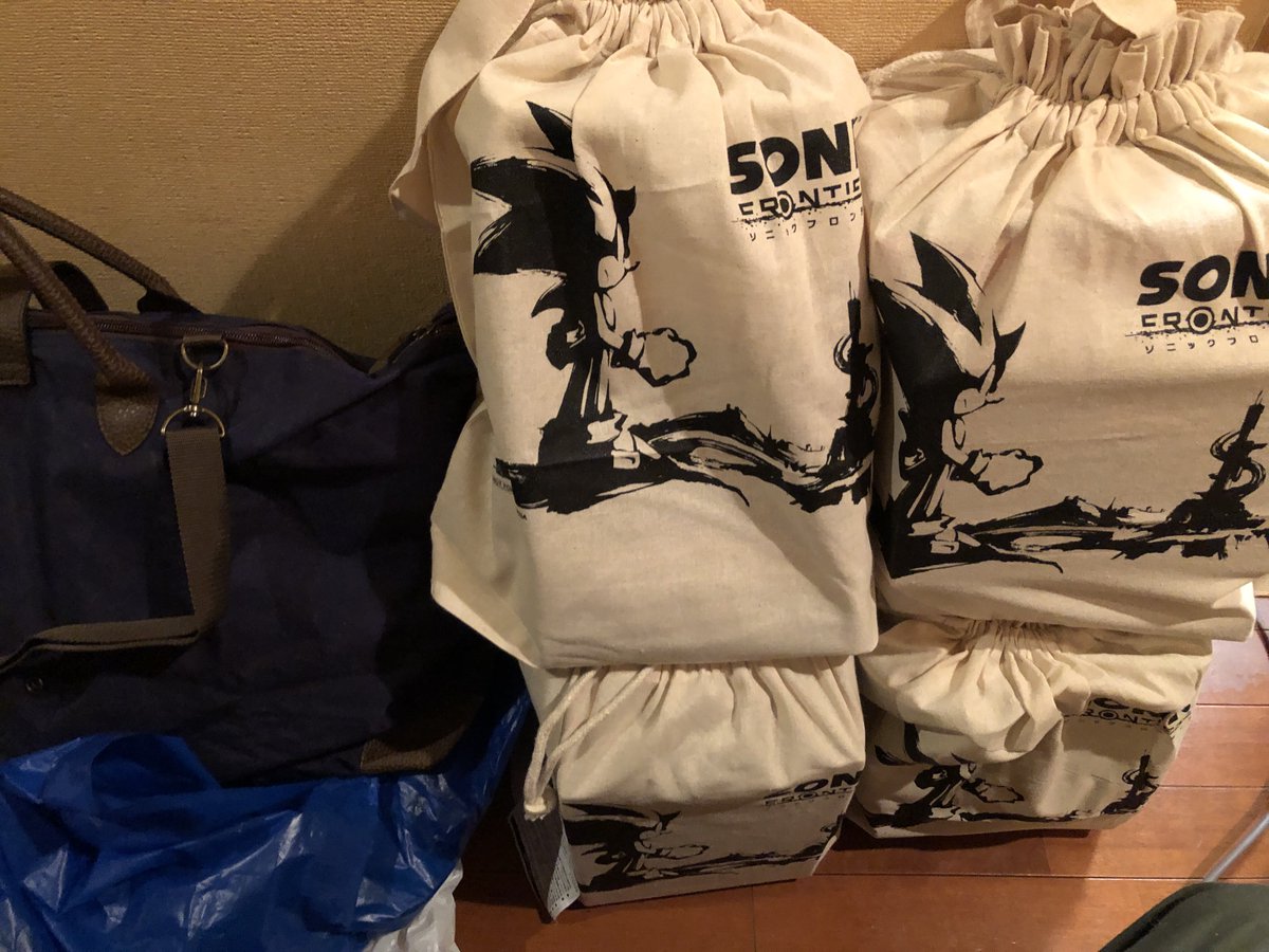 有村聖夜（金髪ロン毛迷彩男の日常） tweet media