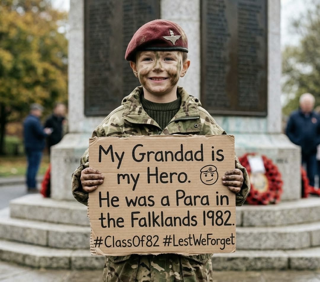 ℝ𝕠𝕘𝕦𝕖_𝕘𝕦𝕟𝕟𝕖𝕣𝟙𝟚 tweet media