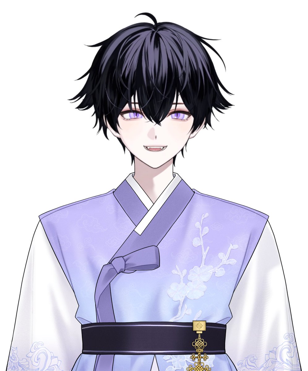 파란 돌맹위🧵 tweet media