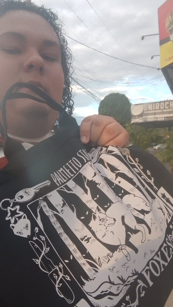 Mah 🇵🇸 tweet media