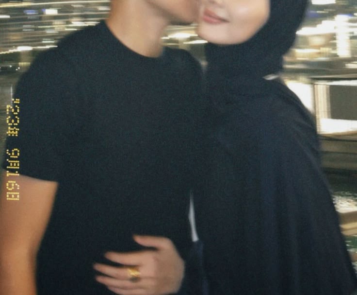 Noorallyy's tweet image. Alhamdulilah&amp;lt;3 
#Wemetontwitter