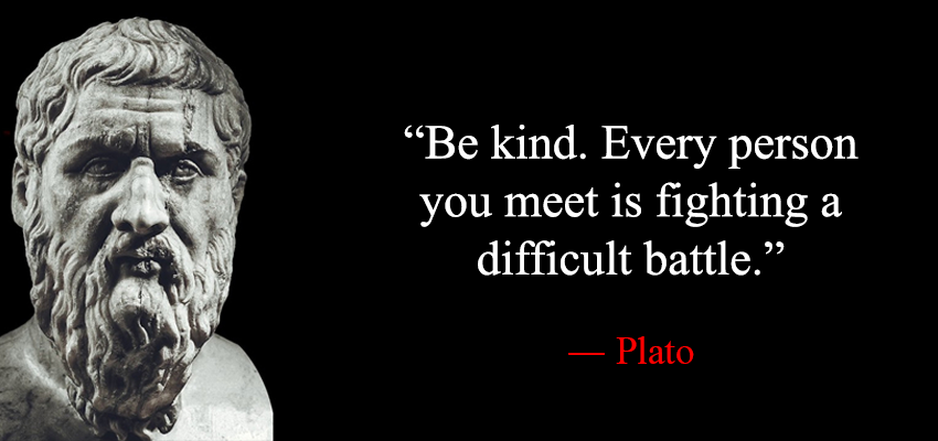 Florian 🇩🇪 tweet media