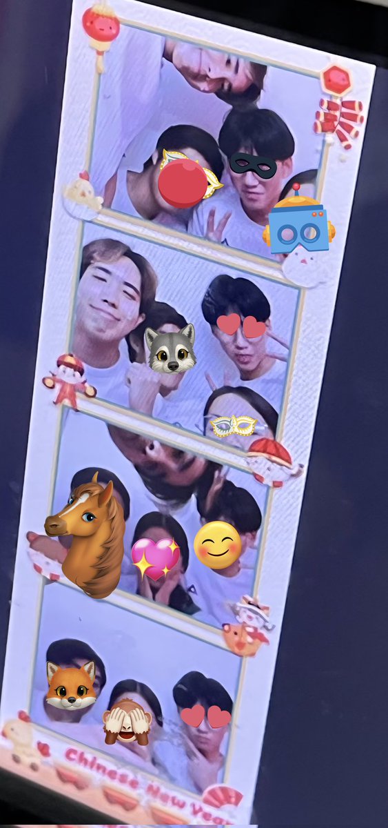 ไดโนเสาร์ย้าก🦖 tweet media