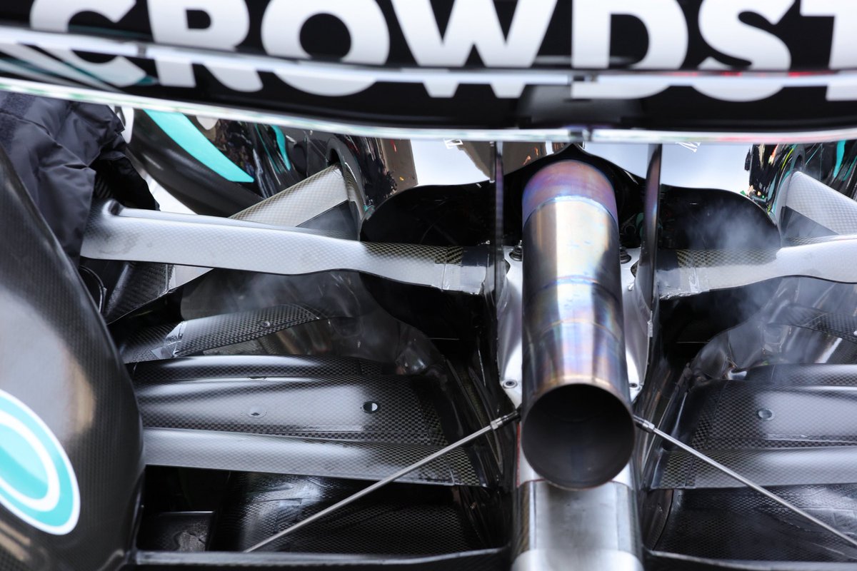 Craig Scarborough tweet media