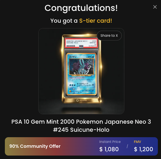 airdropkorea tweet media