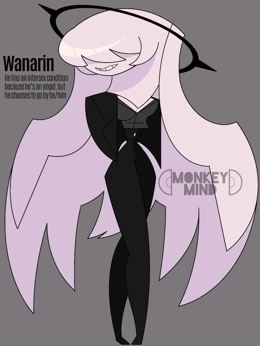 MonkeyMindX3 tweet media