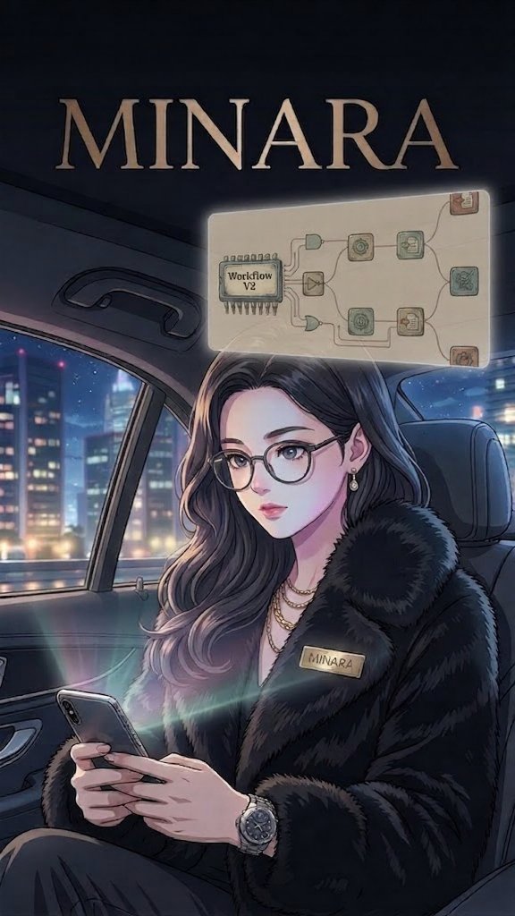 Alex_Lab tweet media