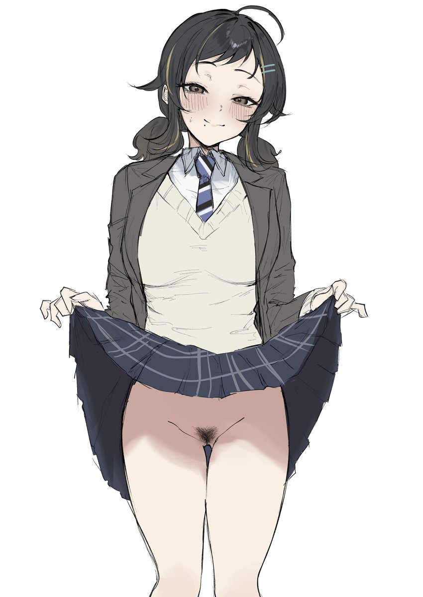 でらせるふ🔞 tweet media