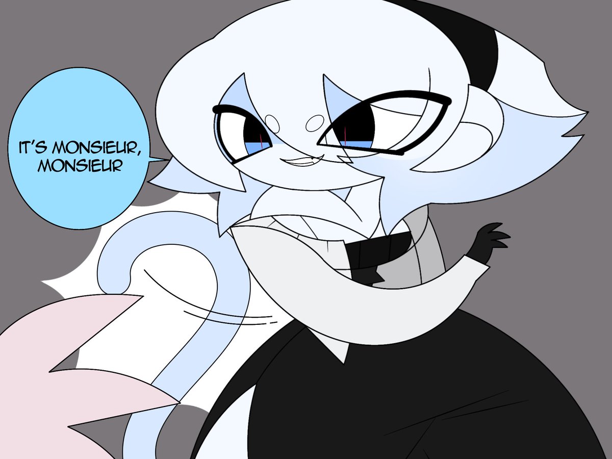 MonkeyMindX3 tweet media