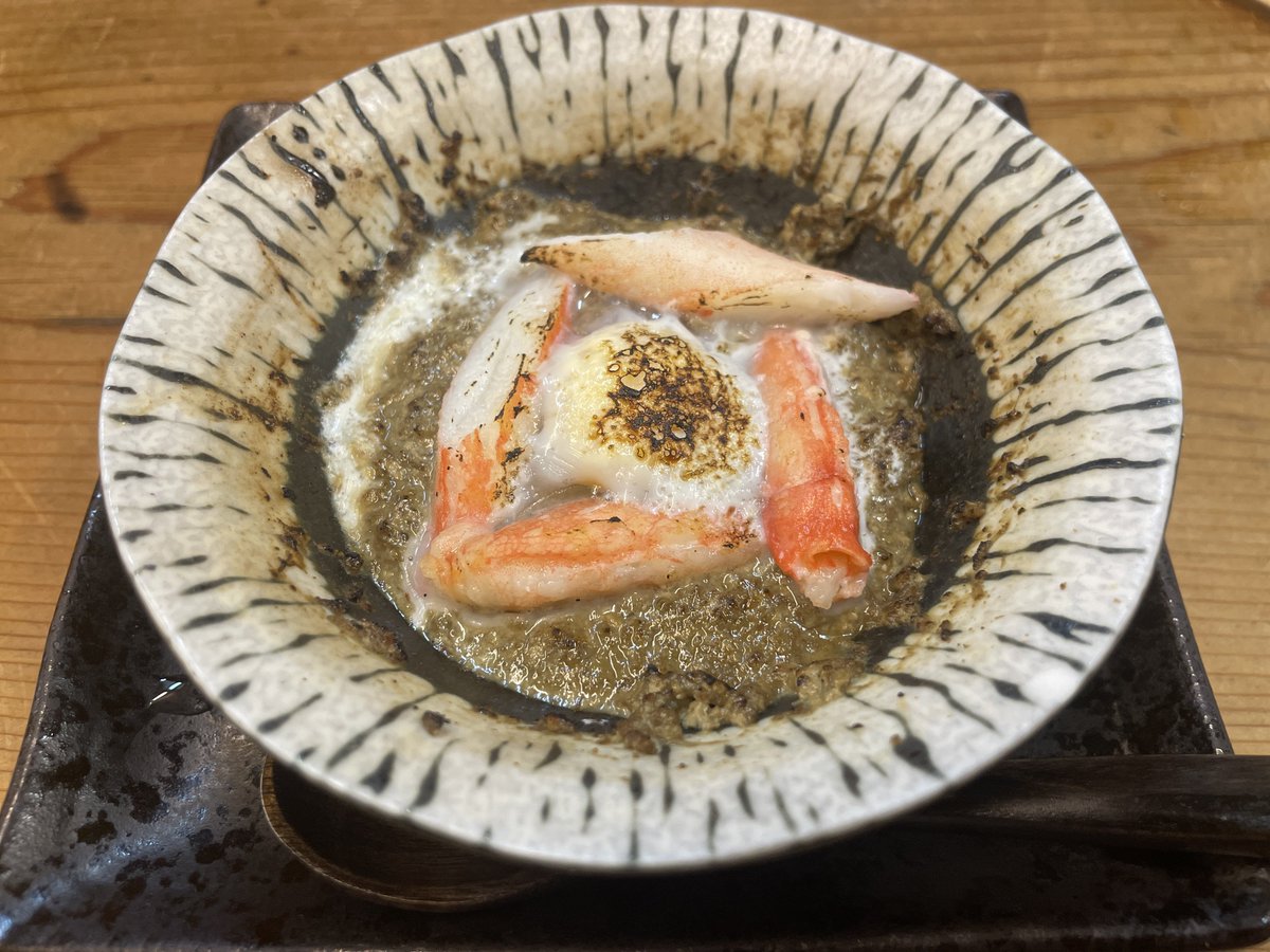 Trinity is 2万km/年走っても痩せないうまなみさん tweet media