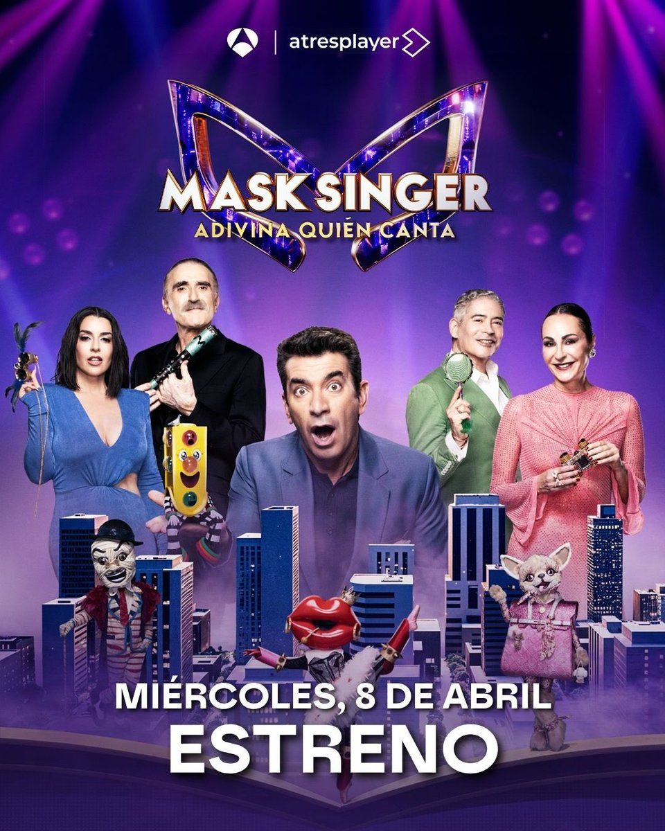 Eduardo Real tweet media