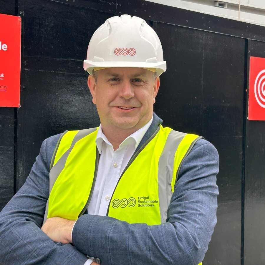 Intl Fire Buyer tweet media