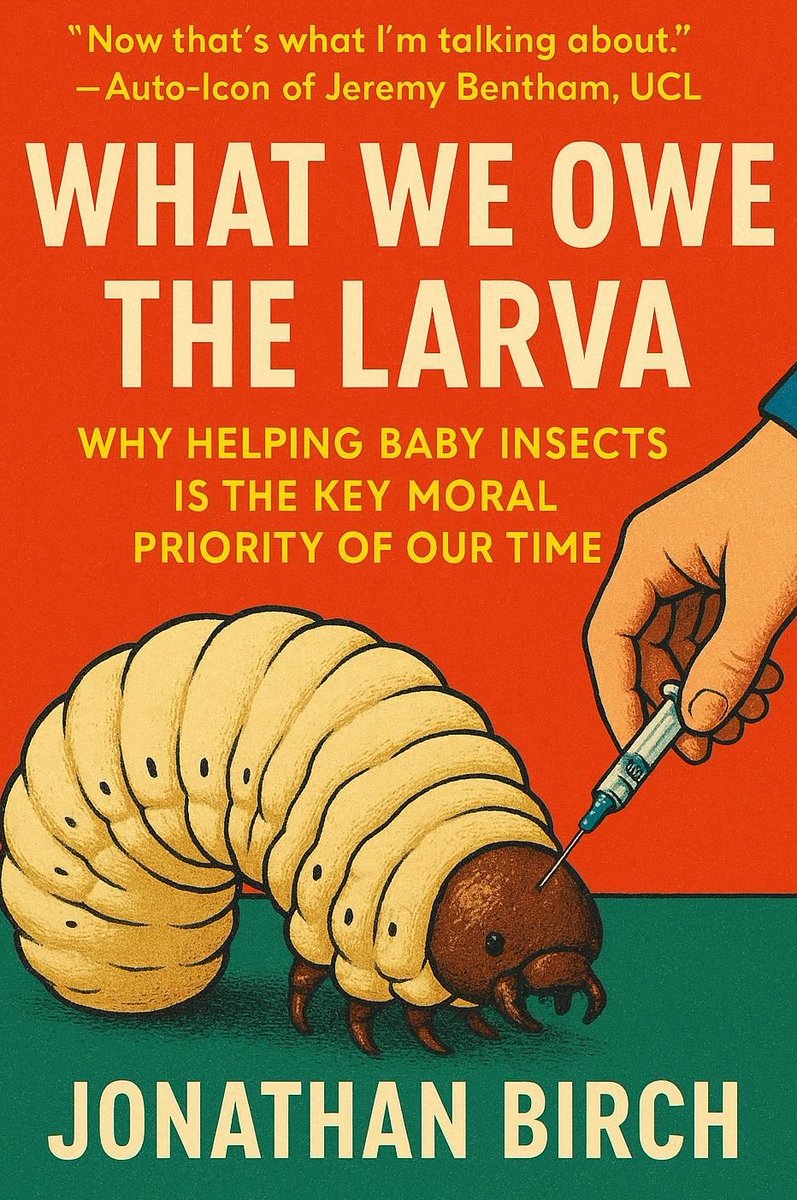 Jonathan Birch tweet media