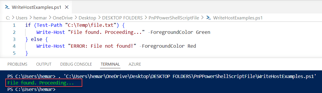 Iryna.Fesenko tweet media