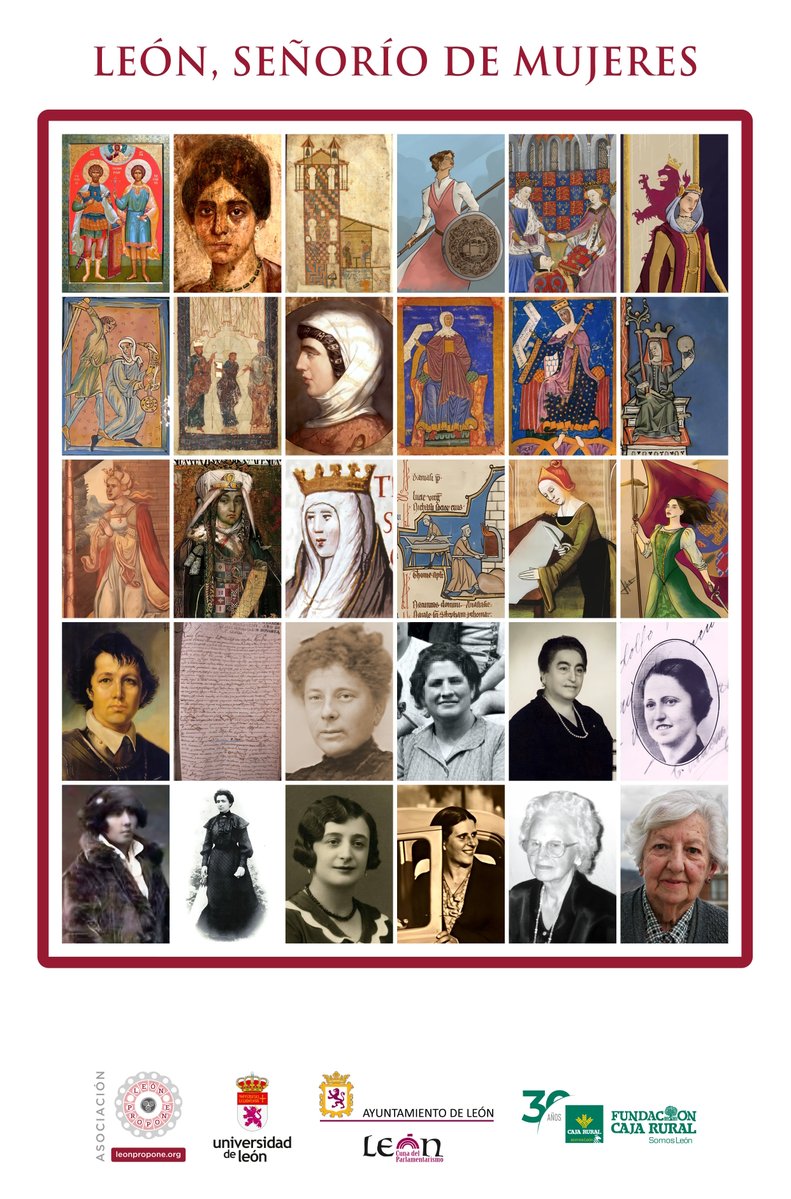 leonpropone tweet media