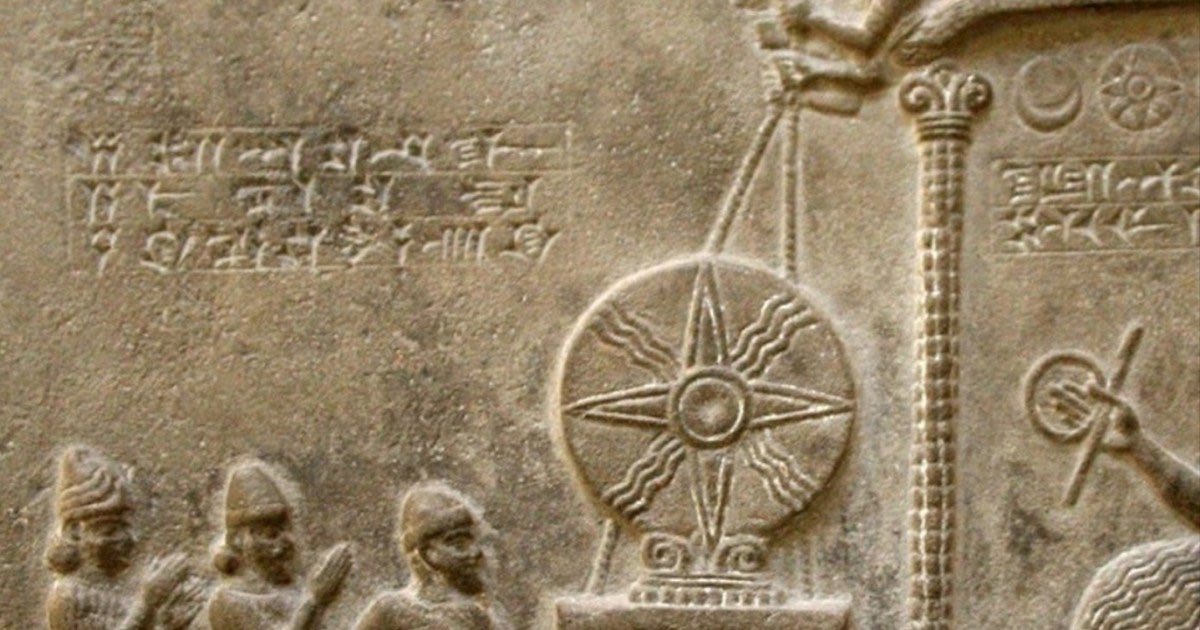 Hasanain Qays tweet media