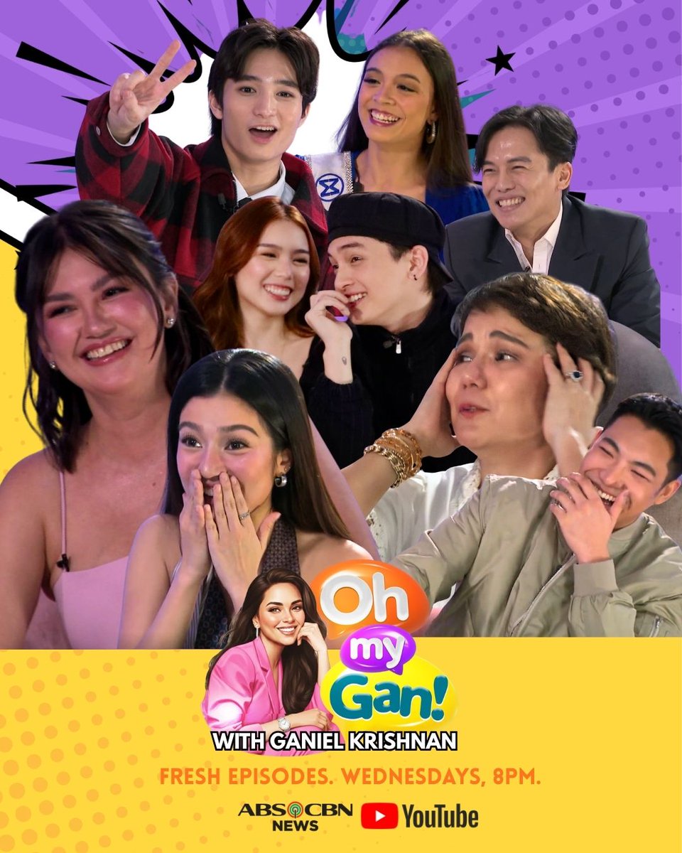 ABS-CBN News tweet media