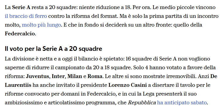 Giovanni Capuano tweet media