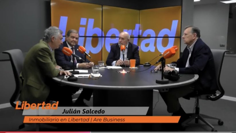 Con S de Salcedo tweet media