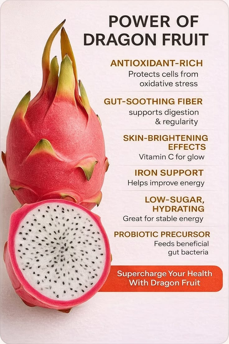 Health & Nutrition tweet media