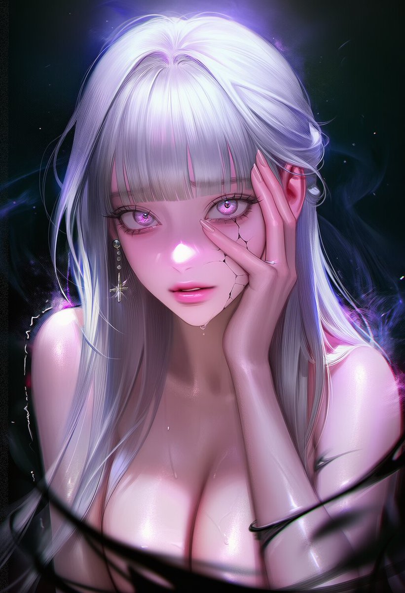 의자 왕좋 다 tweet media